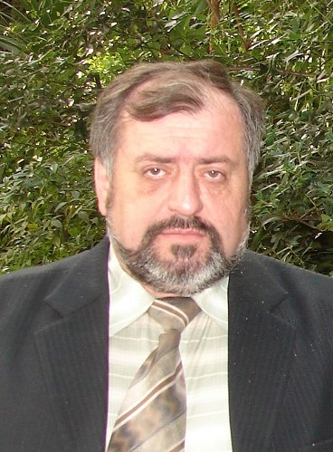 Соломаха В.А. Solomacha 2