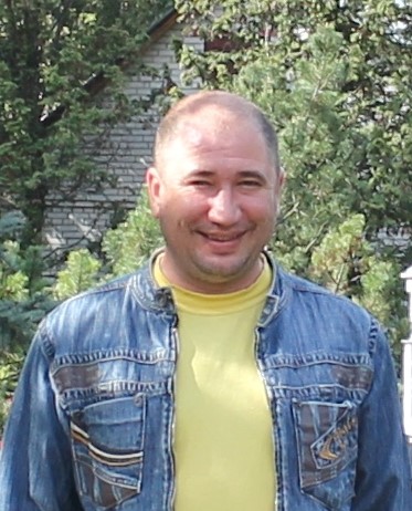 Палагеча Роман Миколайович Palagecha P M 2