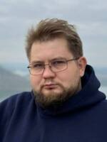 Dmytryk