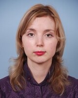 Brovko O