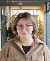 Kovalenko M