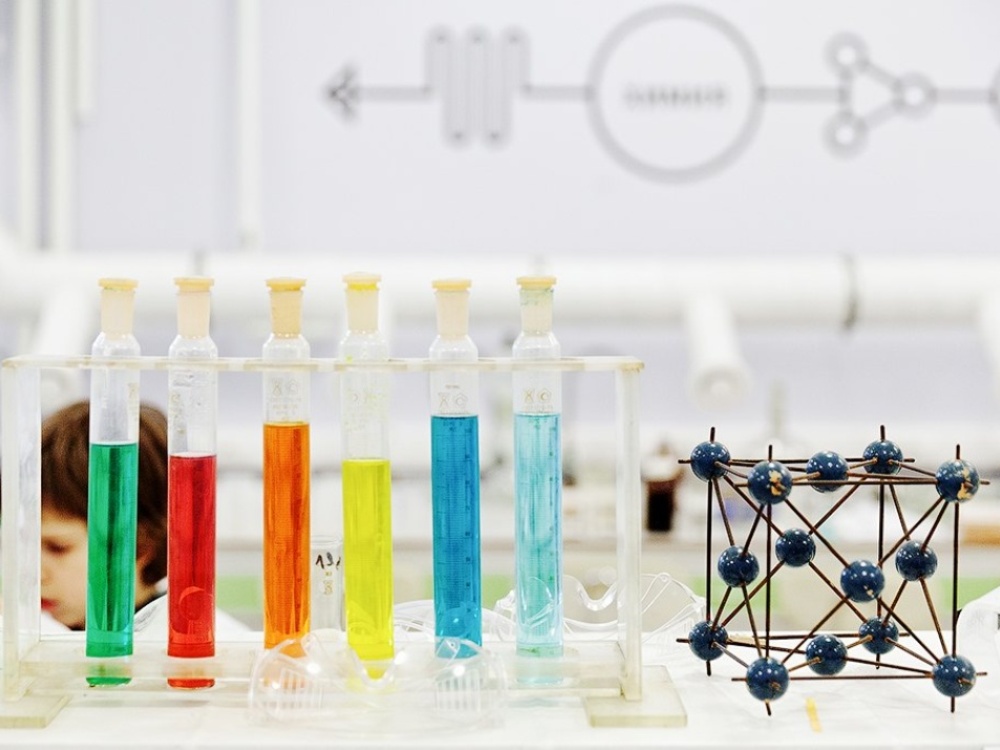 lab diagnostika