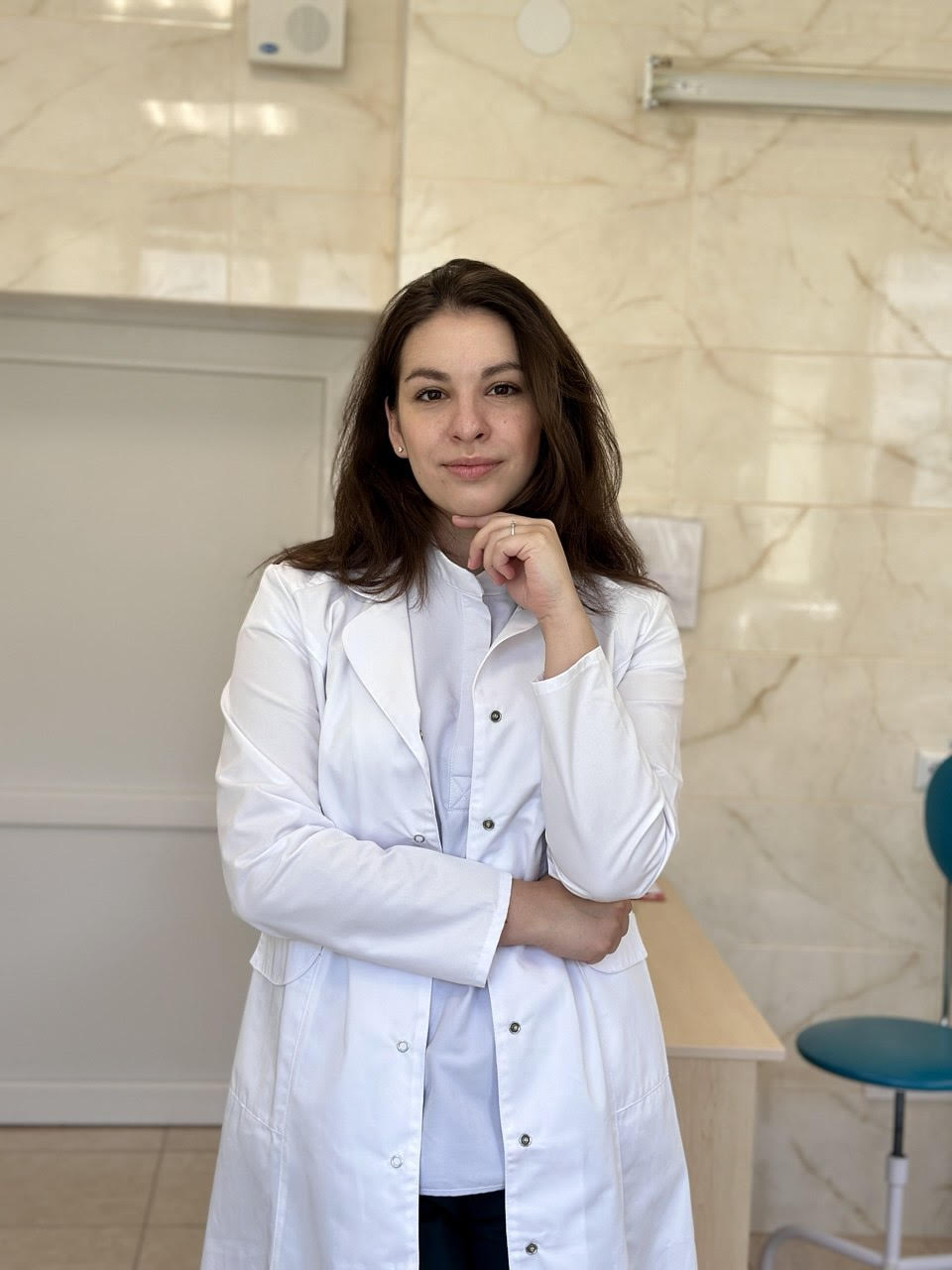 Blinova