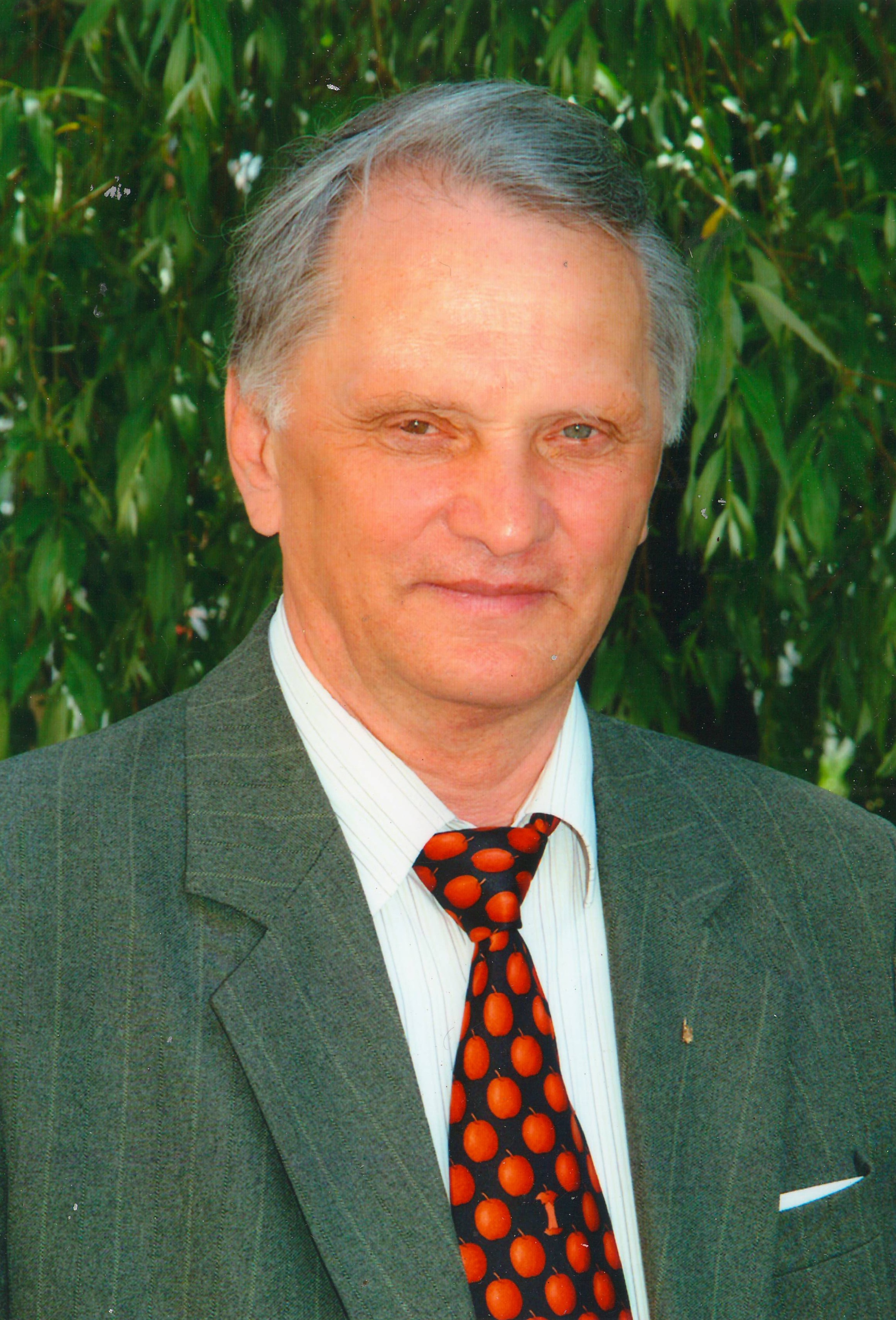 Boiko