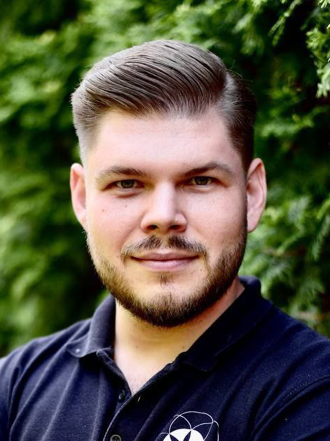 Sergiienko