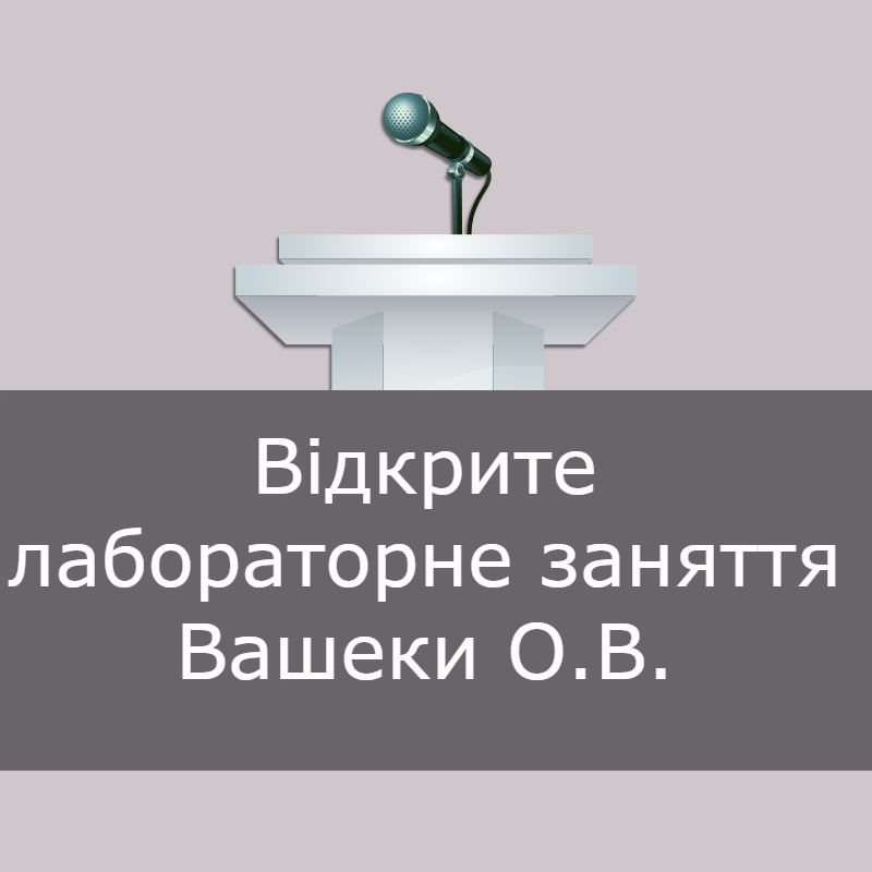 28 03 19 Vasheka