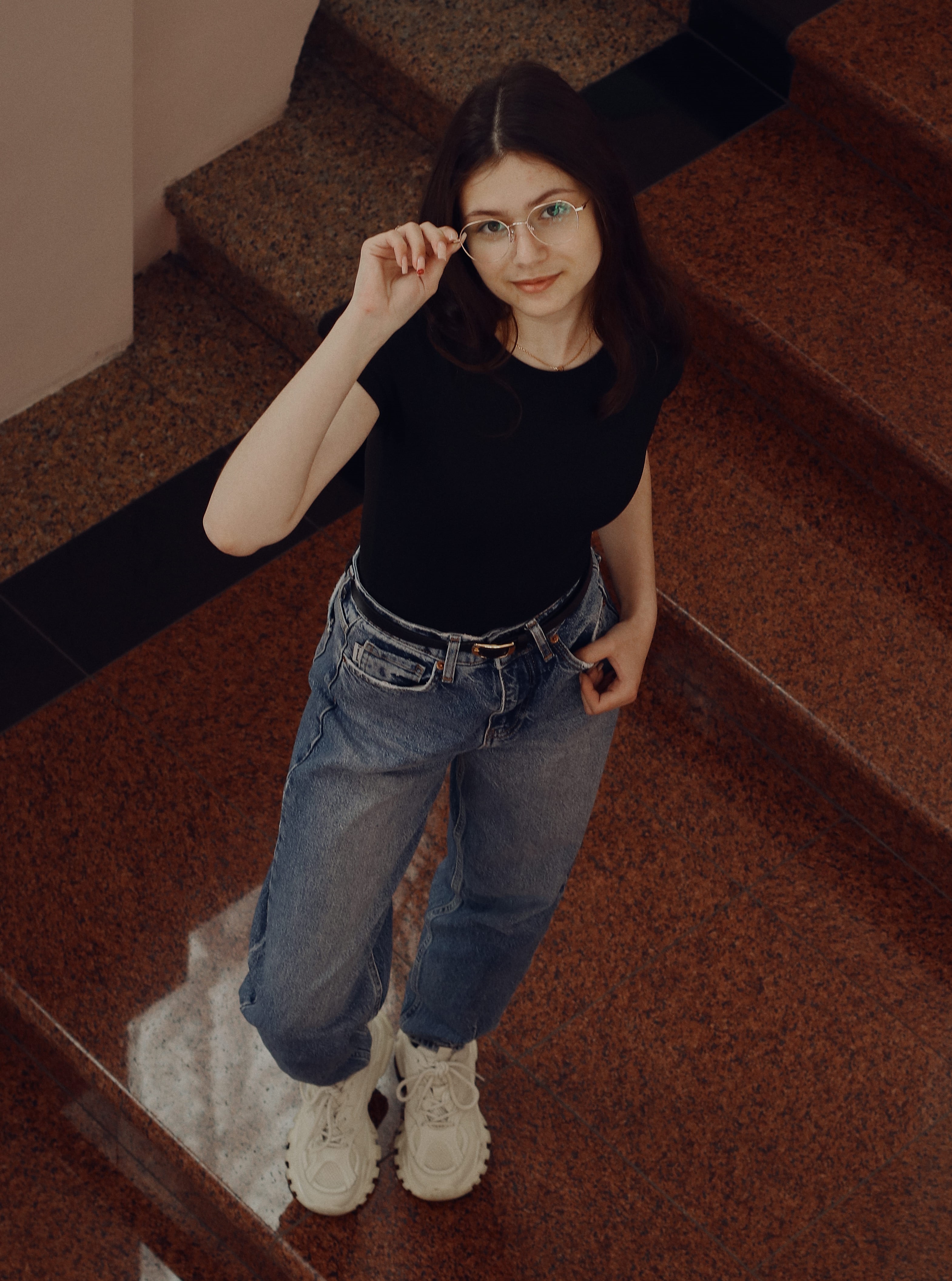 Уляна Богдан