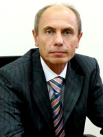 Макарчук Микола Юхимович