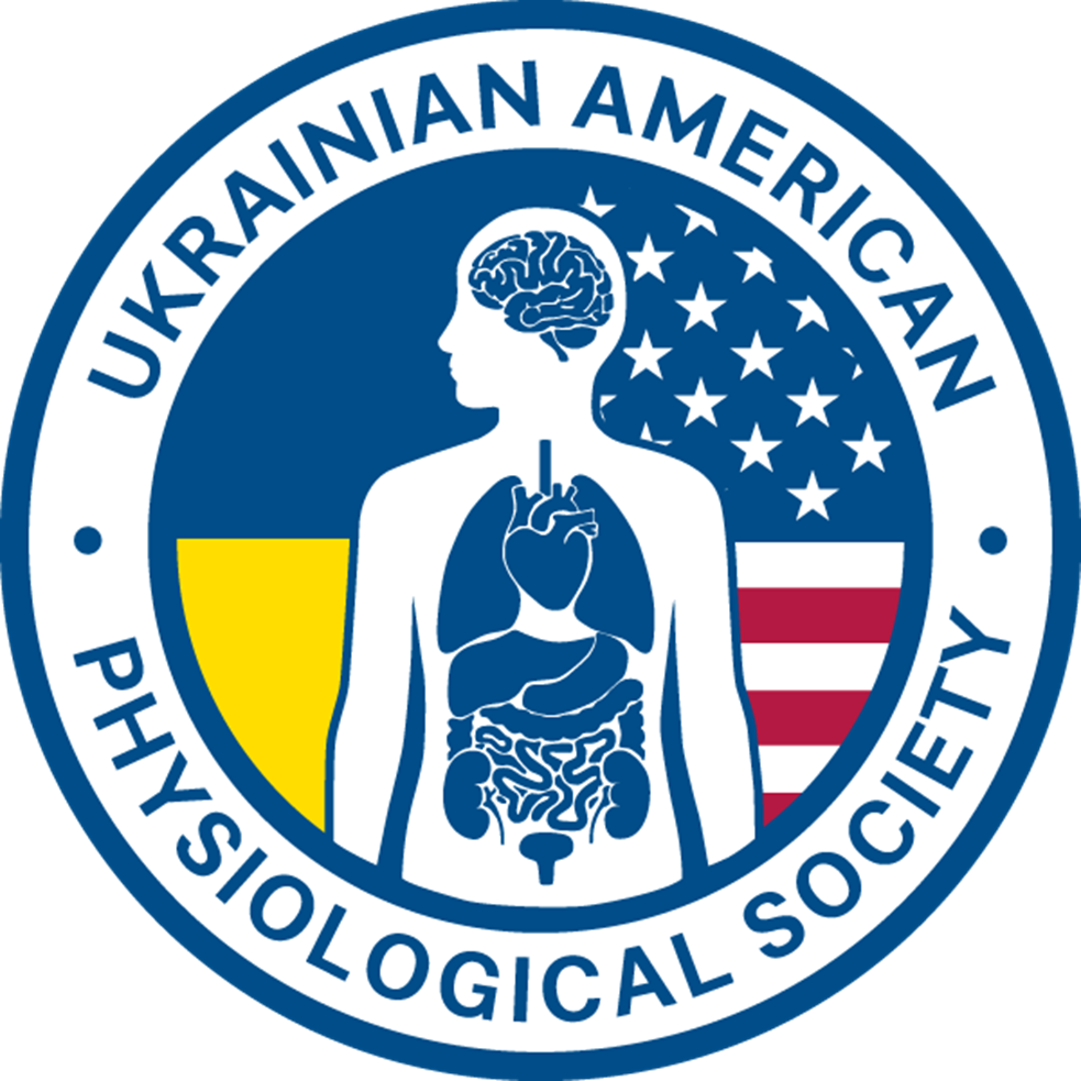 Зустріч Товариства фізіологів