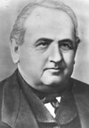 Rogovich