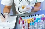Praktyka z klinichnoi laboratornoi diahnostyky