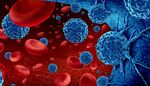 diahnostyky leikemii ta inshykh hematolohichnykh zakhvoriuvan