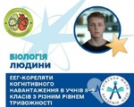MAN Malashenko