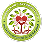 ННЦ Інститут біології та медицини